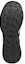 Purchase adidas Zone Dox 2.2 S Bottes ''Noir Core Blanc Nuage'' GZ4109