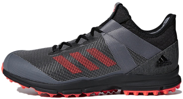 adidas Zone Dox 'Black Red' AC8779 Buy adidas Zone Dox 'Black Red' AC8779