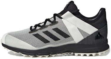 adidas Zone Dox Grey/ 'Black' G25960 adidas Zone Dox Grey/ 'Black' G25960