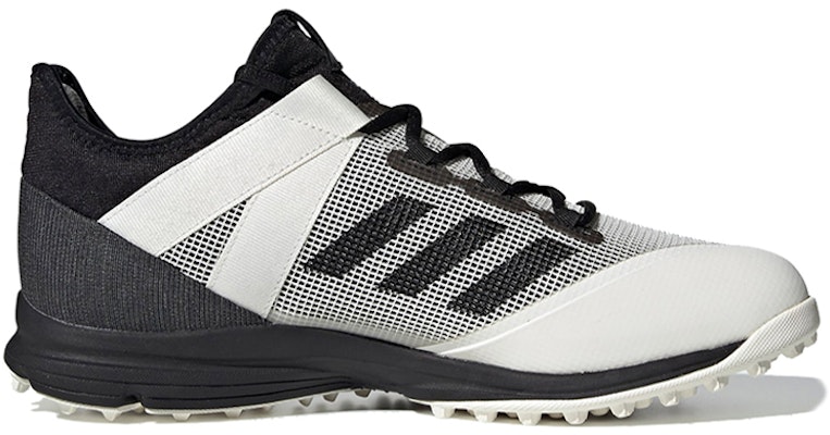 adidas Zone Dox Gris/ 'Negro' G25960 Order adidas Zone Dox Gris/ 'Negro' G25960