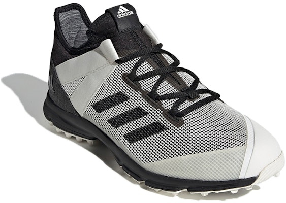 adidas Zone Dox Grey/ 'Black' G25960 Lookbook adidas Zone Dox Grey/ 'Black' G25960