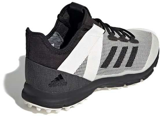 adidas Zone Dox Grey/ 'Black' G25960 Shop adidas Zone Dox Grey/ 'Black' G25960