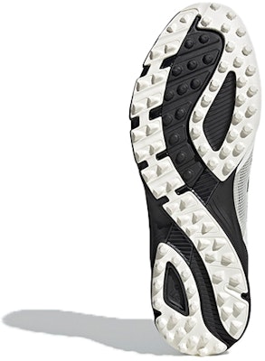 adidas Zone Dox Grey/ 'Black' G25960 Details for adidas Zone Dox Grey/ 'Black' G25960