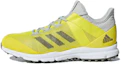 Buy adidas Zone Dox ''Grau Gelb'' AC8780