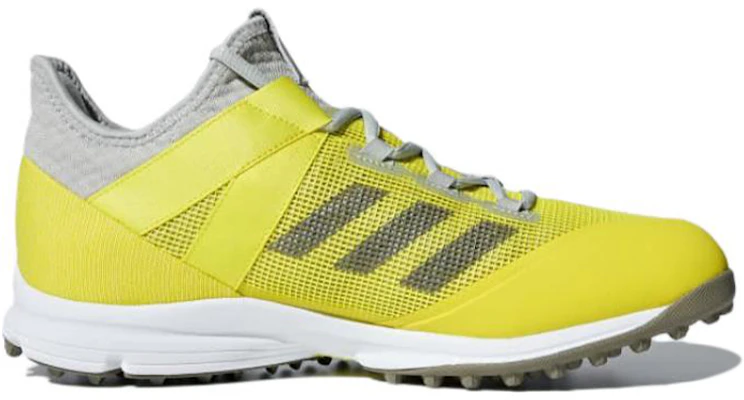 adidas Zone Dox ''Grau Gelb'' AC8780 Order adidas Zone Dox ''Grau Gelb'' AC8780