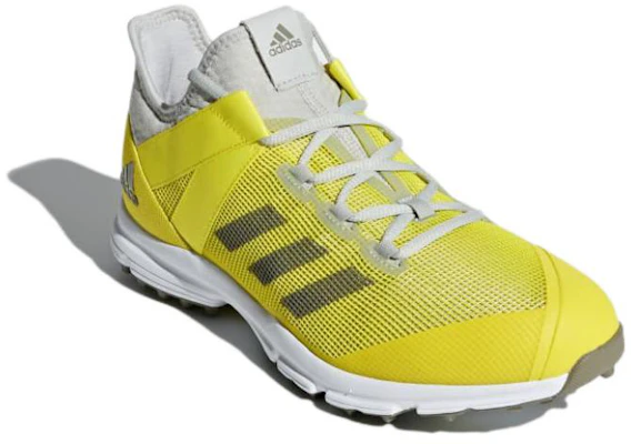 adidas Zone Dox ''Grau Gelb'' AC8780 Lookbook adidas Zone Dox ''Grau Gelb'' AC8780