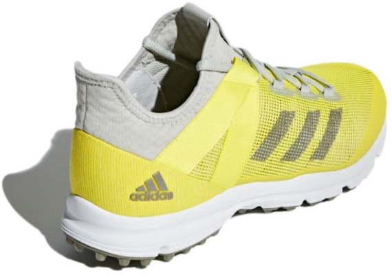 adidas Zone Dox 'Grey Yellow' AC8780 Shop adidas Zone Dox 'Grey Yellow' AC8780