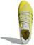 Purchase adidas Zone Dox ''Grau Gelb'' AC8780