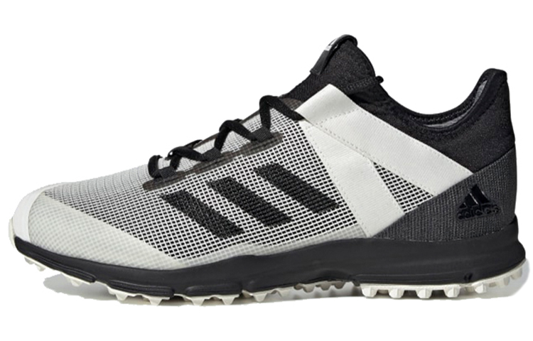 Buy adidas Zone Dox Kelabu/ 'Hitam' G25960