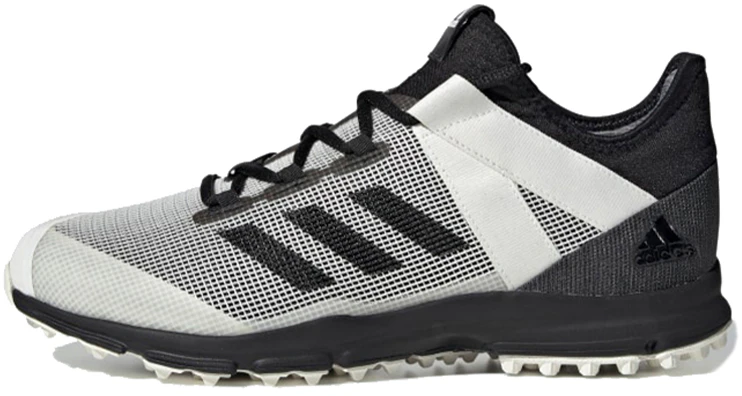 adidas-zone-dox-grey-black-g25960