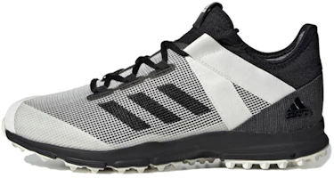 adidas Zone Dox Grey/ 'Black' G25960 adidas Zone Dox Grey/ 'Black' G25960
