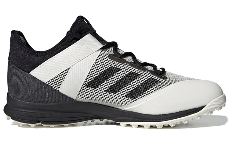 Order adidas Zone Dox Kelabu/ 'Hitam' G25960