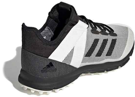 adidas Zone Dox Kelabu/ 'Hitam' G25960 Shop adidas Zone Dox Kelabu/ 'Hitam' G25960