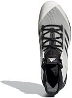 Purchase アディダス Zone Dox グレー/ブラック G25960