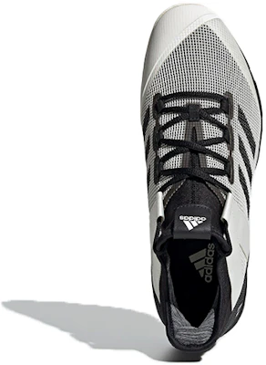 adidas Zone Dox Kelabu/ 'Hitam' G25960 Purchase adidas Zone Dox Kelabu/ 'Hitam' G25960