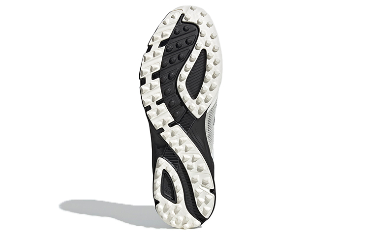 Details for adidas Zone Dox Kelabu/ 'Hitam' G25960