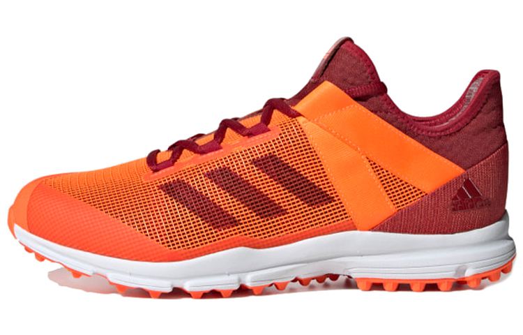 adidas Zone Dox Orange/Red EE3744