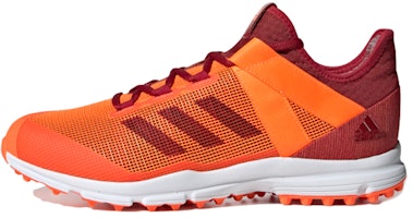 adidas Zone Dox Orange/Red EE3744 adidas Zone Dox Orange/Red EE3744
