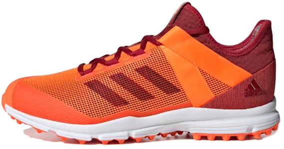 adidas Zone Dox Oranye/Merah EE3744 Buy adidas Zone Dox Oranye/Merah EE3744