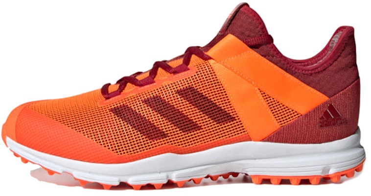 adidas Zone Dox Orange/Red EE3744 Buy adidas Zone Dox Orange/Red EE3744