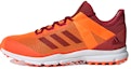 Buy adidas Zone Dox Naranja/Rojo EE3744