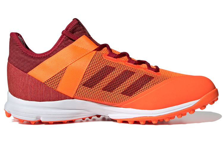 Order Adidas Zone Dox 橙紅