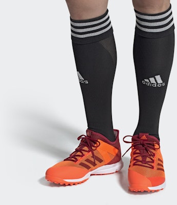adidas Zone Dox Orange/Red EE3744 Sizing adidas Zone Dox Orange/Red EE3744