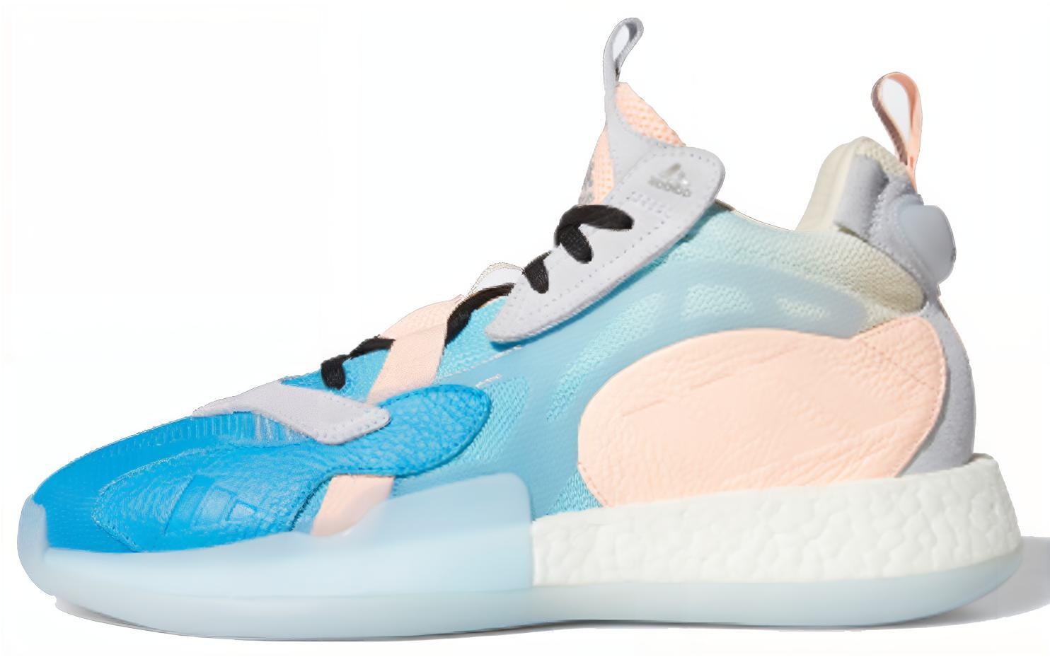 adidas-zone-boost-aeroblue-clear-orange