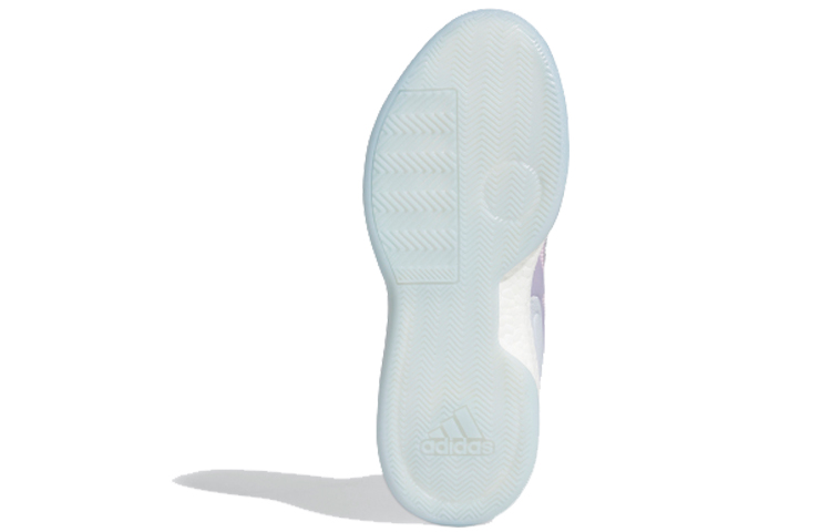 Purchase adidas ZoneBoost Azul Rosa EG5763