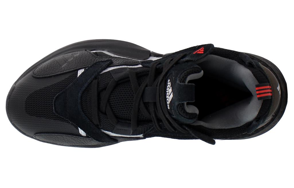 Shop adidas ZoneBoost 'Hitam Teras' EG5760