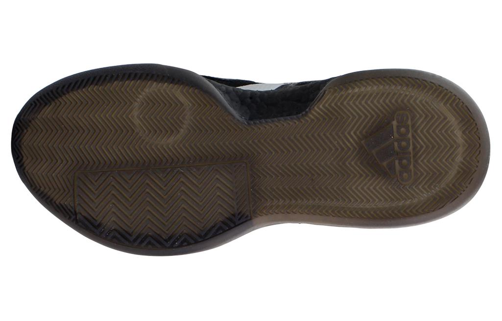 Purchase adidas ZoneBoost 'Hitam Teras' EG5760