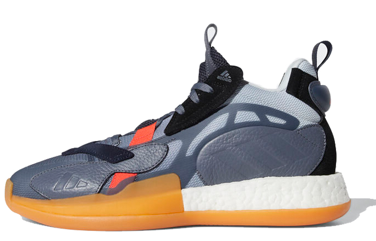 adidas ZoneBoost 'Onix' EG5761