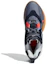 Shop adidas ZoneBoost ''Onix Grau'' EG5761