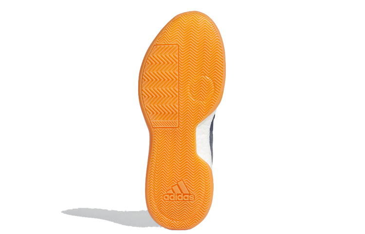 Purchase adidas ZoneBoost ''Onix Grau'' EG5761