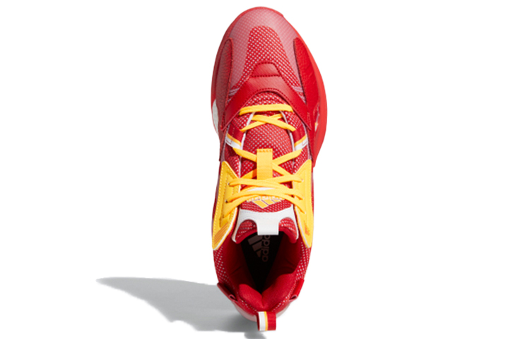 Purchase adidas ZoneBoost 'Tim Merah Kolegia' FY0869