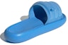 Shop adidas Zplaash Slide 'Explosión Azul' IF8663