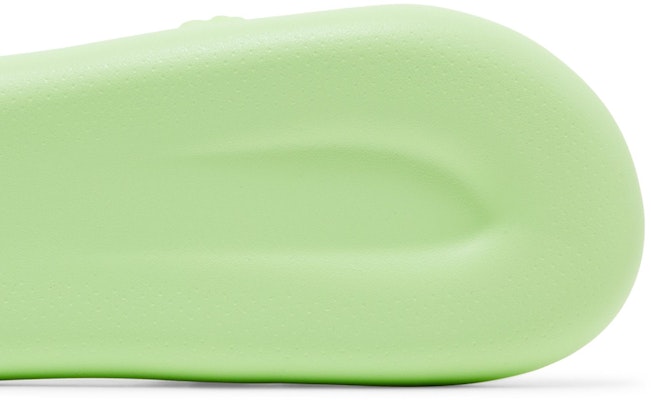 阿迪达斯 Zplaash 拖鞋 '绿色火花' IF0889 Purchase 阿迪达斯 Zplaash 拖鞋 '绿色火花' IF0889