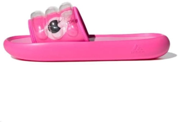 adidas Zplaash Slide 'Lucid Pink' Pink Terang IE5766 Buy adidas Zplaash Slide 'Lucid Pink' Pink Terang IE5766