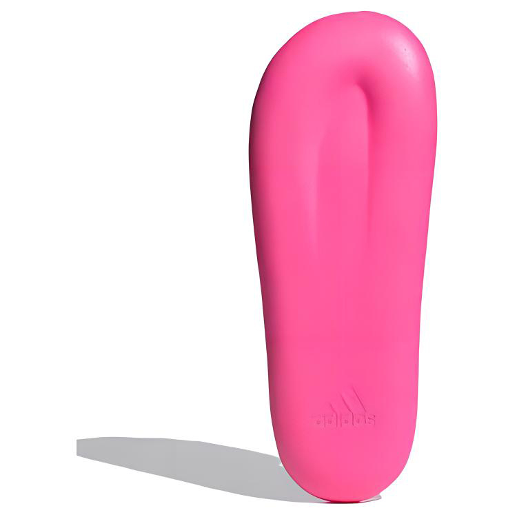 Purchase 阿迪达斯 Zplaash 拖鞋 '清晰粉' IE5766