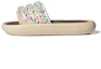 Buy 阿迪达斯 Zplaash 拖鞋 'Sprinkles' IE5767