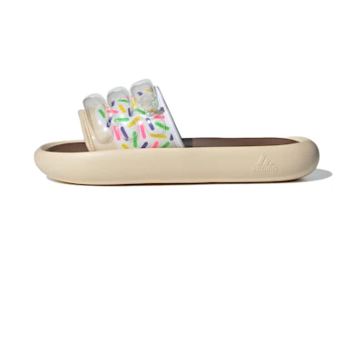 adidas Zplaash Slide 'Sprinkles'
