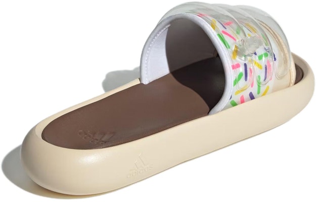 阿迪达斯 Zplaash 拖鞋 'Sprinkles' IE5767 Shop 阿迪达斯 Zplaash 拖鞋 'Sprinkles' IE5767