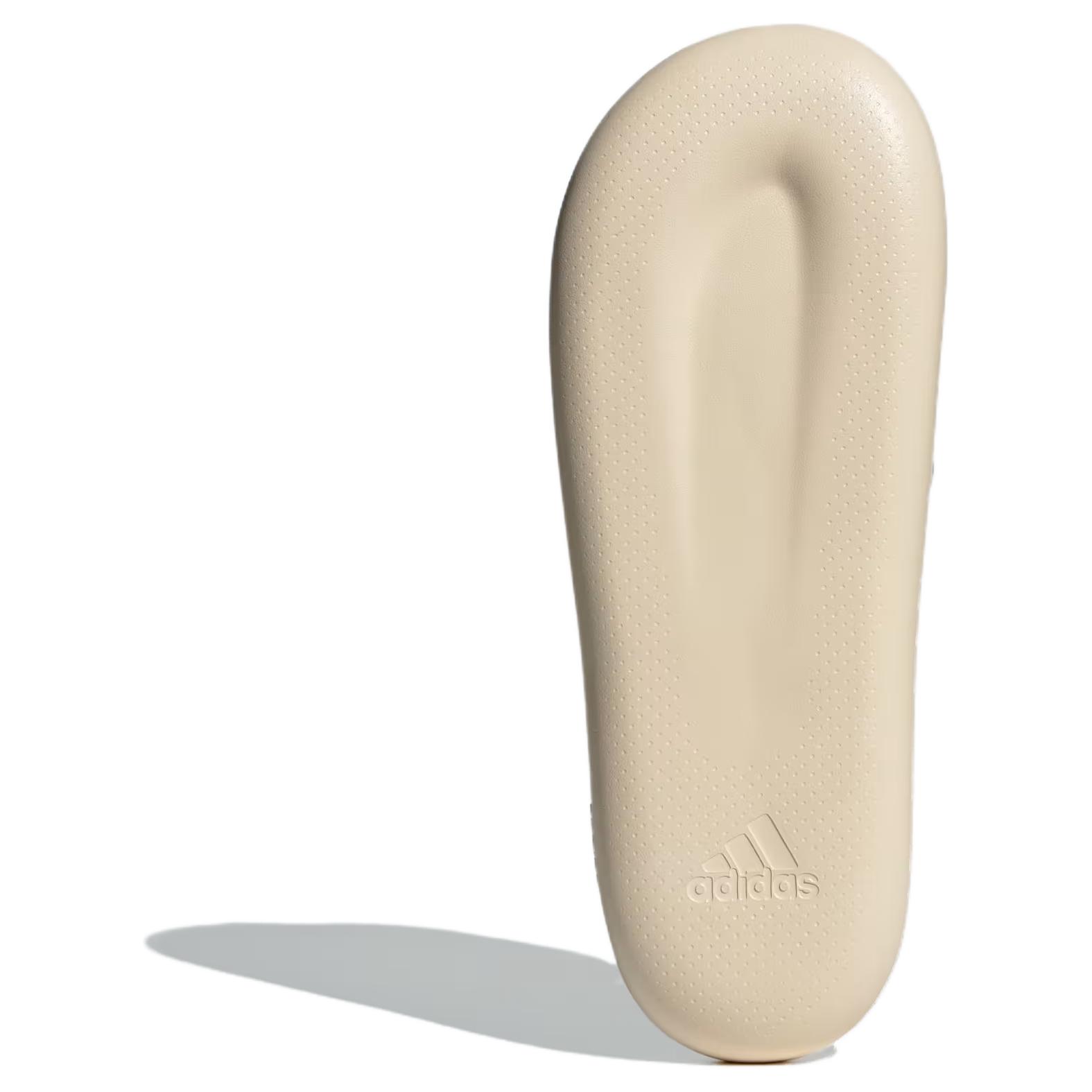 Details for 阿迪达斯 Zplaash 拖鞋 'Sprinkles' IE5767