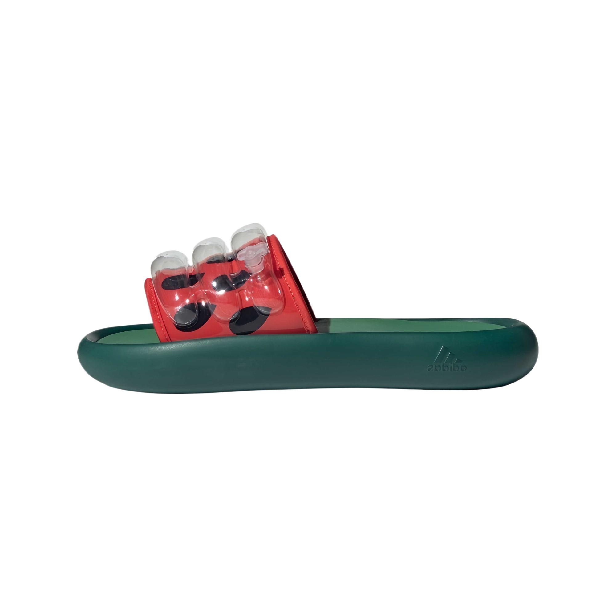 adidas Zplaash Slide 'Watermelon' IE5762