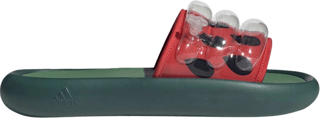 adidas Zplaash Slide 'Watermelon' IE5762 Buy adidas Zplaash Slide 'Watermelon' IE5762