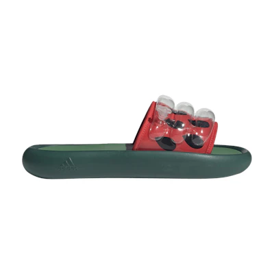 adidas Zplaash Slide 'Watermelon'