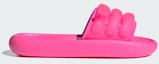 Buy adidas ZPLAASH Slides 'Lucid Pink' Wanita IF8664