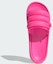 Order adidas ZPLAASH Slides 'Lucid Pink' Wanita IF8664