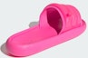 Purchase adidas ZPLAASH Slides 'Lucid Pink' Wanita IF8664