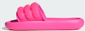 Details for adidas ZPLAASH Slides 'Lucid Pink' Wanita IF8664